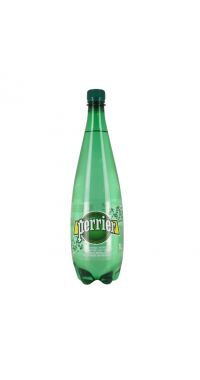 Perrier 1L